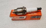 NEW! 57-80 International SV Engine Spark Plug