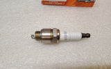 NEW! 57-80 International SV Engine Spark Plug