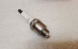 NEW! 57-80 International SV Engine Spark Plug