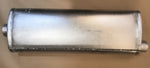 NOS 72-75 International IH Pickup Travelall Travelette Muffler 452198C1