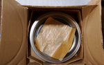 NOS 72-80 International Harvester IH Rear Brake Drum 368269C2