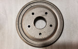 NOS 72-80 International Harvester IH Rear Brake Drum 368269C2