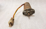 61-68 International Harvester IH Travelall Tailgate Window Motor