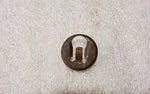 58-80 International Scout II, 80, 800, Pickup Travelall Travelette Window Regulator Clip