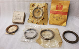 NOS 66-73 International Harvester IH Pickup Travelall Travelette Front wheel seal 291104C91