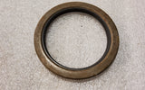 NOS 66-73 International Harvester IH Pickup Travelall Travelette Front wheel seal 291104C91