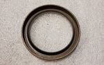 NOS 66-73 International Harvester IH Pickup Travelall Travelette Front wheel seal 291104C91