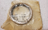 NOS 66-73 International Harvester IH Pickup Travelall Travelette Front wheel seal 291104C91