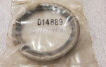 NOS 66-73 International Harvester IH Pickup Travelall Travelette Front wheel seal 291104C91