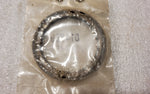 NOS 66-73 International Harvester IH Pickup Travelall Travelette Front wheel seal 291104C91