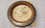 NOS 66-73 International Harvester IH Pickup Travelall Travelette Front wheel seal 291104C91