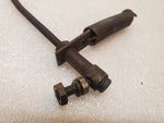 1961-1965 International Scout 80 Throttle Linkage Rod