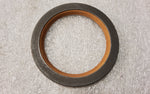 NOS 66-73 International Harvester IH Pickup Travelall Travelette Front wheel seal 291104C91