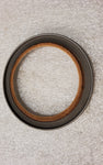 NOS 66-73 International Harvester IH Pickup Travelall Travelette Front wheel seal 291104C91