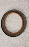 NOS 66-73 International Harvester IH Pickup Travelall Travelette Front wheel seal 291104C91