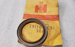 NOS 66-73 International Harvester IH Pickup Travelall Travelette Front wheel seal 291104C91