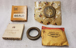 NOS 66-68 International Harvester IH Pickup Travelall Travelette Front wheel grease seal 368252C91