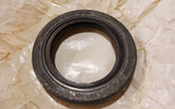 NOS 66-68 International Harvester IH Pickup Travelall Travelette Front wheel grease seal 368252C91