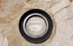 NOS 66-68 International Harvester IH Pickup Travelall Travelette Front wheel grease seal 368252C91