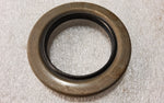 NOS 66-68 International Harvester IH Pickup Travelall Travelette Front wheel grease seal 368252C91