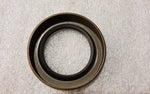 NOS 66-68 International Harvester IH Pickup Travelall Travelette Front wheel grease seal 368252C91