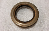 NOS 66-68 International Harvester IH Pickup Travelall Travelette Front wheel grease seal 368252C91