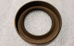 NOS 66-68 International Harvester IH Pickup Travelall Travelette Front wheel grease seal 368252C91