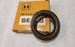 NOS 66-68 International Harvester IH Pickup Travelall Travelette Front wheel grease seal 368252C91