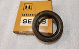 NOS 66-68 International Harvester IH Pickup Travelall Travelette Front wheel grease seal 368252C91