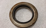 NOS 66-68 International Harvester IH Pickup Travelall Travelette Front wheel grease seal 368252C91