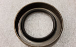 NOS 66-68 International Harvester IH Pickup Travelall Travelette Front wheel grease seal 368252C91