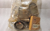 NOS 66-68 International Harvester IH Pickup Travelall Travelette Front wheel grease seal 368252C91