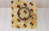 NOS 74-75 International harvester IH Pickup Travelall Travelette Front wheel grease Seal 444409C1