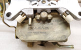 NOS 73-74 International Pickup Travelall Travelette AMC 401 V400 Holley 2 Barrel Carburetor