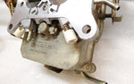 NOS 73-74 International Pickup Travelall Travelette AMC 401 V400 Holley 2 Barrel Carburetor