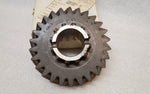 NOS International Scout Dana 20 Transfer Case Front Output Gear