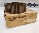 NOS International 727 Transmission Planetary Gear Front Annulus 432856C1