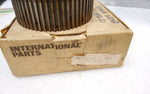 NOS International 727 Transmission Planetary Gear Front Annulus 432856C1