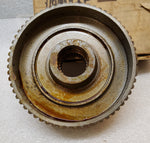 NOS International 727 Transmission Planetary Gear Front Annulus 432856C1