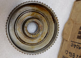 NOS International 727 Transmission Planetary Gear Front Annulus 432856C1