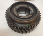 72-75 International Pickup Travelall Transmission Second Speed Mainshaft Gear 439225C1