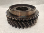 72-75 International Pickup Travelall Transmission Second Speed Mainshaft Gear 439225C1