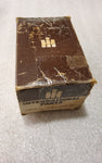 NOS 72-75 International Harvester IH Pickup Travelall Travelette sun gear with bushings 432857C1