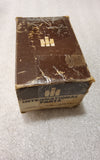 NOS 72-75 International Harvester IH Pickup Travelall Travelette sun gear with bushings 432857C1