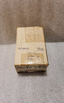 NOS 72-75 International Harvester IH Pickup Travelall Travelette sun gear with bushings 432857C1