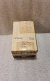 NOS 72-75 International Harvester IH Pickup Travelall Travelette sun gear with bushings 432857C1