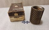 NOS 72-75 International Harvester IH Pickup Travelall Travelette sun gear with bushings 432857C1