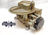 NEW/REMANUFACTURED Holley 2300 Carburetor for 266 & 304 V8