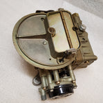 NEW/REMANUFACTURED Holley 2300 Carburetor for 266 & 304 V8