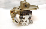 NEW/REMANUFACTURED Holley 2300 Carburetor for 266 & 304 V8